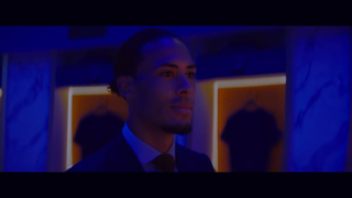 ⚡️[Official Trailer] - VAN DIJK CÙNG ĐỘI HÌNH SIÊU SAO TEAM OF THE YEAR CHÍNH TH