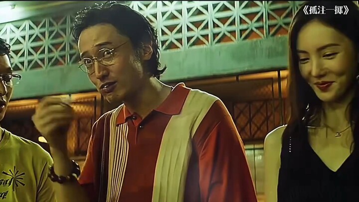 “The park makes the money, the park spends it—don’t even think about taking a single penny home!”