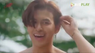 love stage episode2 part8 { SUB INDO }