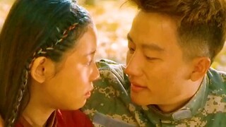 Bạn có còn độc thân sau khi học mẹo này không?