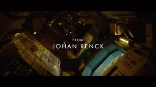 Spaceman (2024 film)