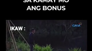 Malapit na🤣🤣