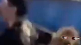 لماذا لا تتكلم؟