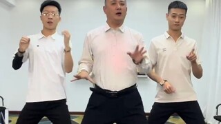 弗雷尔卓德之东北女人猛
