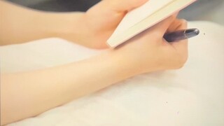 จบ | ปู้ชัวฮว่า
