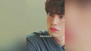 Hai người này thiệt là... tứk á 😂 kdrama leedongwook gongyoo kimgoeun goblin xuhuong phimhay phimhaymoinhat kdramavn fypシ foryoupage