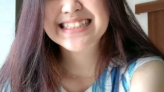 Goyang yang lagi viral