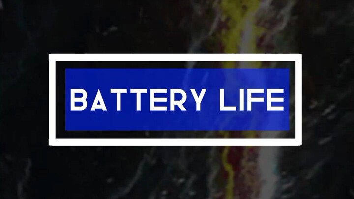 Downloadable charging vid for PIKA