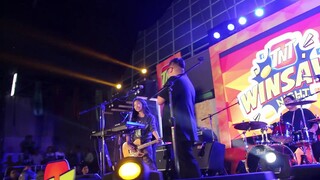 Show Highlights 2019.03.22 - La Trinidad, Benguet Strawberry Fest