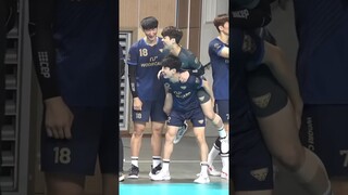 BL TikTok Video /소년 사랑 소년 /boy Love boy #boylove #blshorts #bltiktok #bl #boyloveboy #foryou #fyp