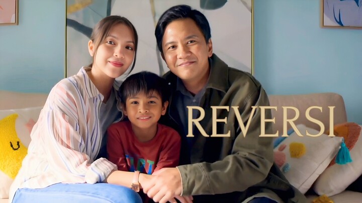 BᴀᴄᴋTᴏTʜᴇPᴀsᴛ 2024