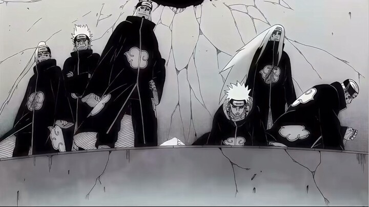 naruto🩸