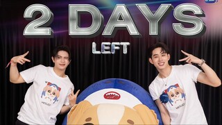 ConWilliamEst D1 [09/08/68] P2/2