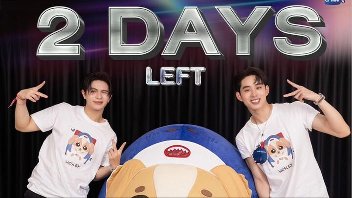 ConWilliamEst D1 [09/08/68] P2/2