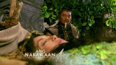 Mulawin vs Ravena-Full Episode 61