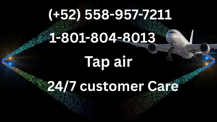 Listado completo de números oficiales de atención al cliente de {TaP AiR}: Guía paso a paso 2026