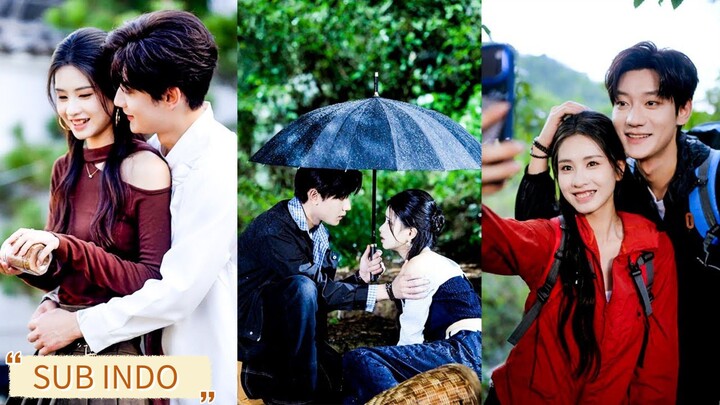 Gadis penuh gairah menaklukkan dokter dingin dan cuek, mendapat cinta sempurna,dimanjakan habis!