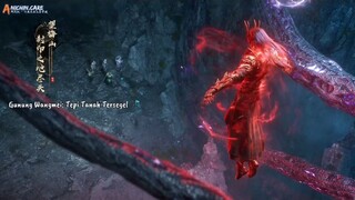 Wealth And Wonder Eps 11 Sub Indo (1080HD)