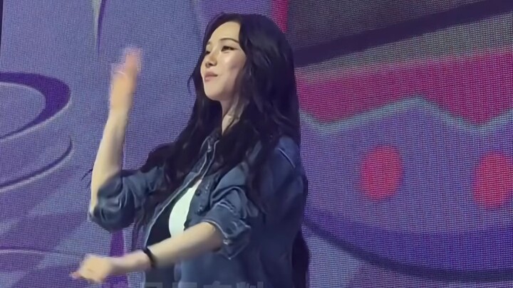 ยูจีมินถูกค่ายบอกว่าเซ็กซี่เกินไป จนไม่ให้โพสต์ cha~#ยูจีมิน