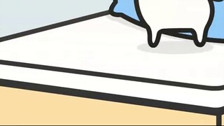 Current situation of young people living alone