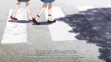 Bocchi The Rock! Episode 7