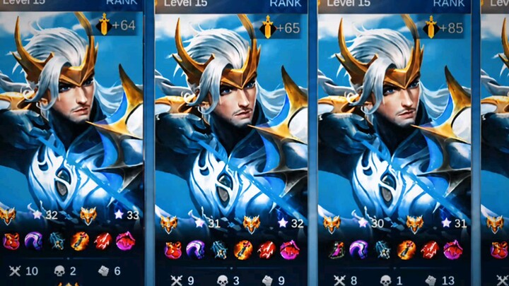 game dulu ga seeeeeehhhh