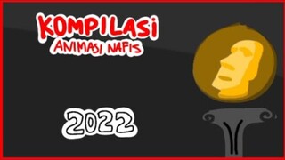 KOMPILASI ANIMASI NAFIS 2022