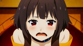 【素晴】有钱后暴露本性的和真  反而更像正常人了( ╯▽╰)