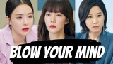 SEARCH WWW  || BLOW YOUR MIND || Bae Tami x Scarlett x Song Ga Gyeong