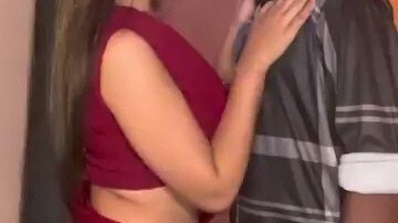 wow