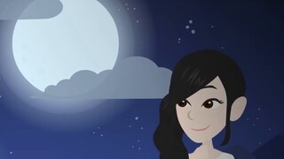 Kisah horor singkat yang menegangkan: [Dew Love] Pastikan untuk tetap membuka mata saat menghadapi g