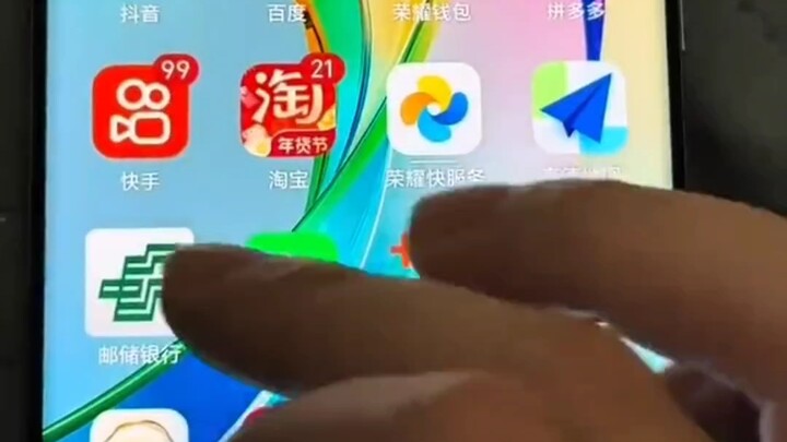 ในกลุ่ม 500 คน มีถึง 499 คนเป็นนักหลอกลวง! เปิดโปงแอปปลอมสุดหลอกลวง