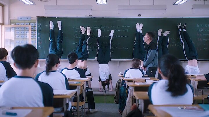 هل يمكنك تقبّل عقوبة كهذه؟ “يد المقصّة الإلهية”