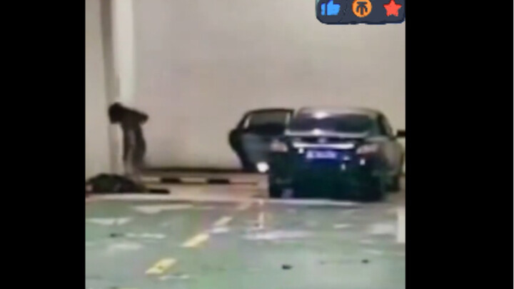 精尽人亡？（结尾有惊喜）