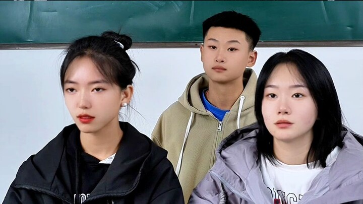 【05来辣】当05后一起看周星驰《武状元苏乞儿》1（谁能说出来苏乞儿在剧中的全名）