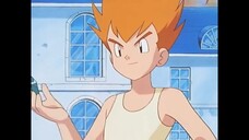 pokemon tập 40