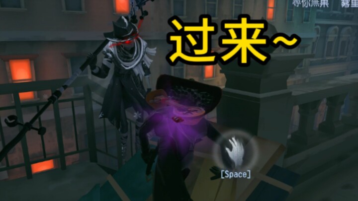 Ketika kamu menyaksikan regulator kosong berkedip...