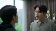 Last twilight eng sub ep 6