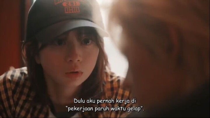 escape_hostage_kidnapper_season_1_episode_3_2025