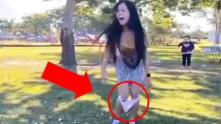 Instant Regret | Fails Compilation | Funny Fails