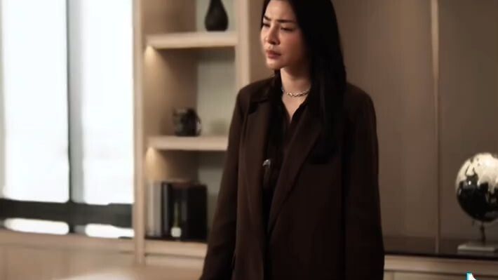 ชื่อหรอกไม่มี....