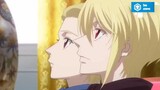 Nhà Ái Quốc Moriarty (Phần 2) _ Yuukoku no Moriarty _ HiTen Anime p17