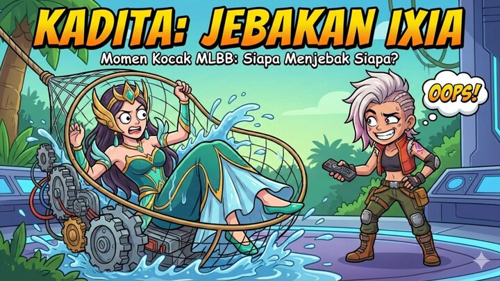 JANGAN DITONTON KALAU GAK TEGA LIHAT PEMBANTAIAN💀