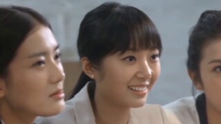 【Mengapa Shengxiao diam】Episode 17 (Bagian 2)|Pengacara Gu Wei dan bintang Lin Jiayi|Gunung Perang a