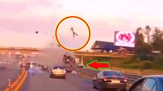 Total Best Idiots Work Fails 2023_Bad Day At Work_Truck Fails & Car Crash & Fails Compilation 2023