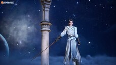 Supreme Above The Sky Episode 05 Subtitle Indonesia