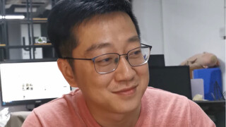 【朱一旦】101 赚钱有道 羊毛少薅 一旦知道 非洲警告