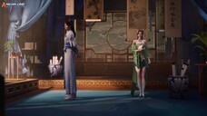 [ EPISODE 128 / 20 ] Supreme Alchemy Season 2 - 1080p Super Duper HD Sub Indo