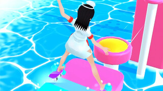Mini Games