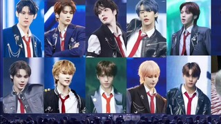 [SM คาดการณ์เดบิวต์บอยกรุ๊ปใหม่] ประเด็นหลักที่ไม่อาจหลีกเลี่ยงได้! เด็กฝึกงานที่ซ่อนอยู่! คำทำนายสุ